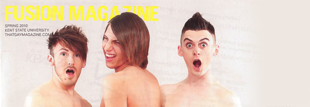 fusion_cover_banner.jpg