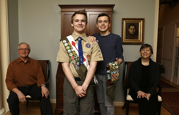 gayboyscout.jpg