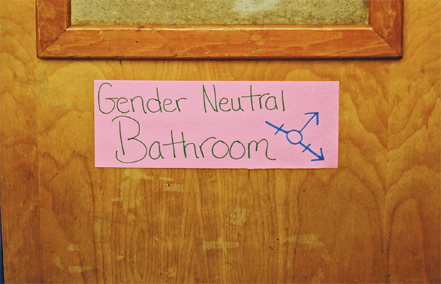 genderneutral.jpg