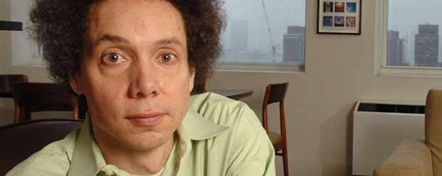 gladwell.jpg
