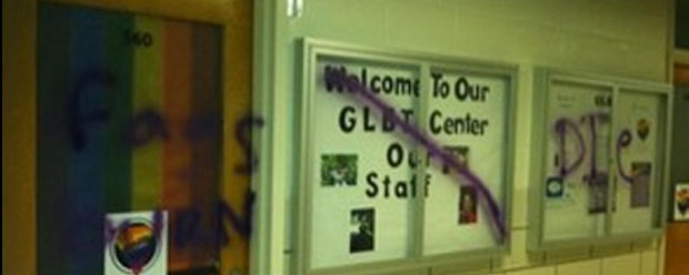 glbtnc.jpg