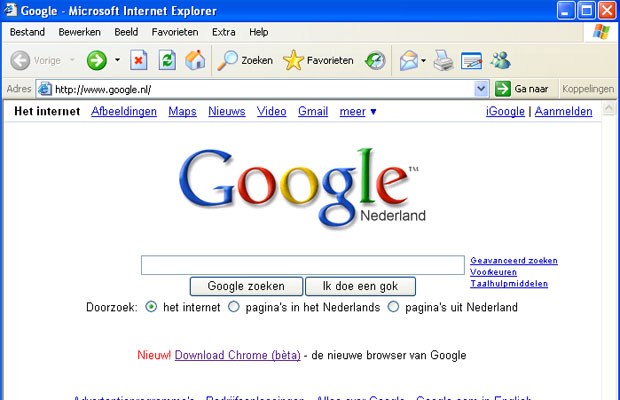 google.jpg