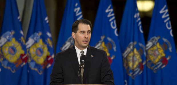 govwalker.jpg