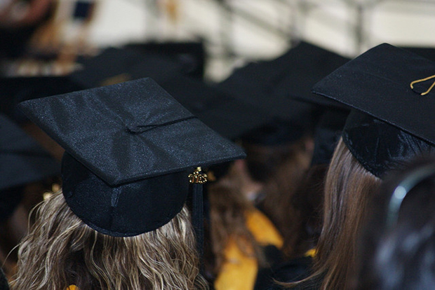 gradcaps.jpg