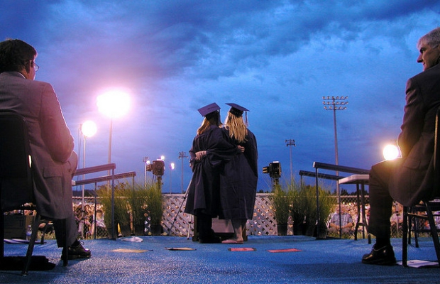 graduation_1.jpg