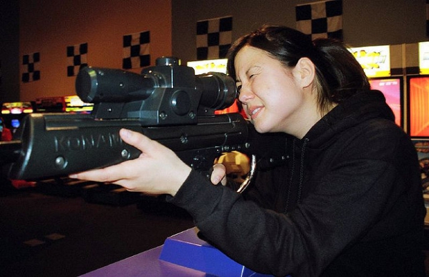 guns_1.jpg