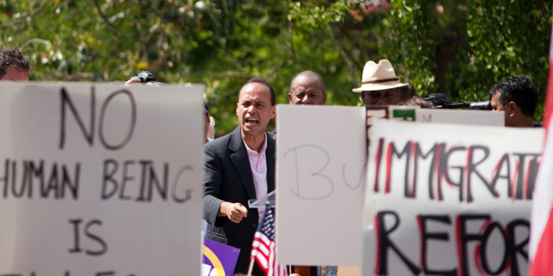 gutierrezreformrally_banner.jpg