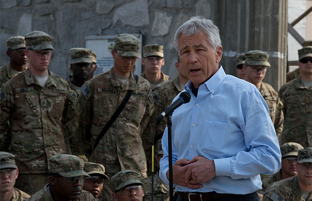 hagel.jpg