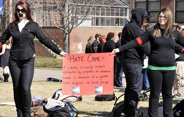 hate.jpg