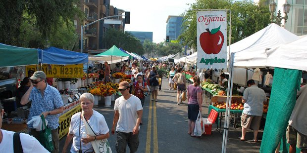hollywoodfarmersmarket_banner.jpg