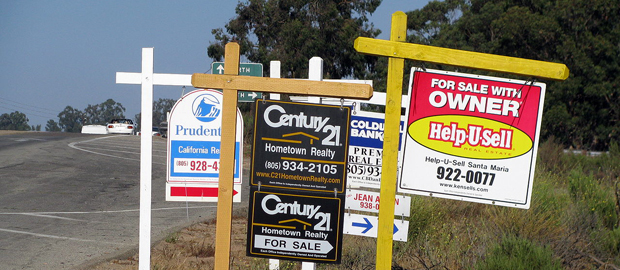 housing_market.jpg