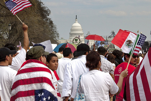 immigrationreform.jpg