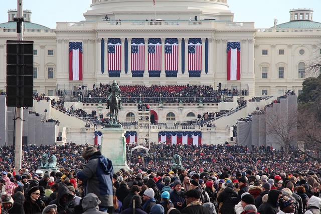 inauguration.jpg