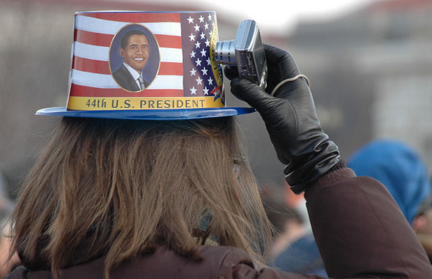 inauguration_ianblkwtr.jpg