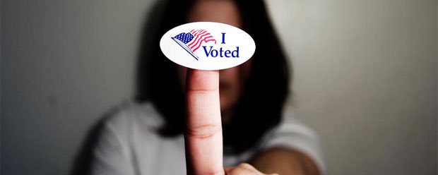 ivoted.jpg