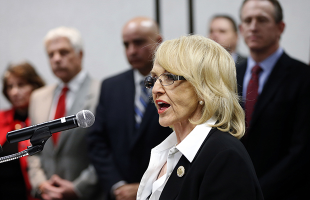 janbrewer.jpg
