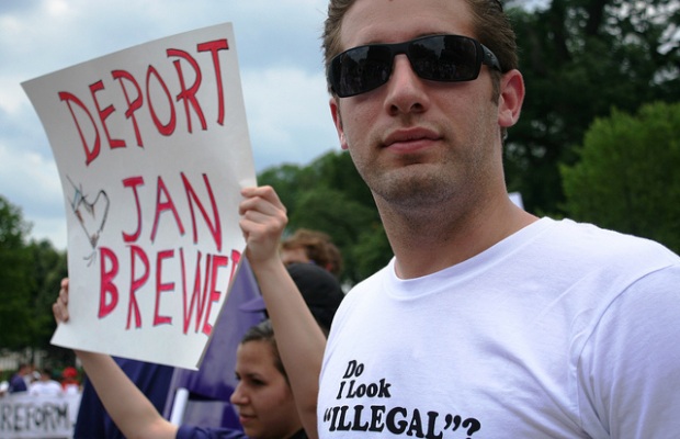 janbrewerDACA_banner.jpg