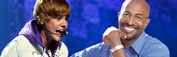 jones_bieber_banner.jpg