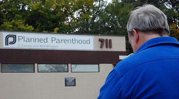 kansasplannedparenthood.jpg