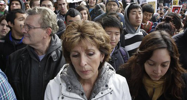 katehi.jpg