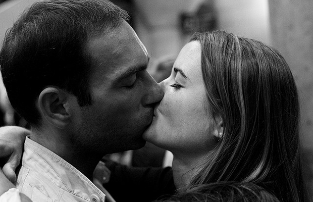 kiss2.jpg
