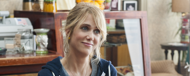 kristin_wiig.jpg