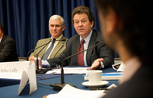 laffer.jpg
