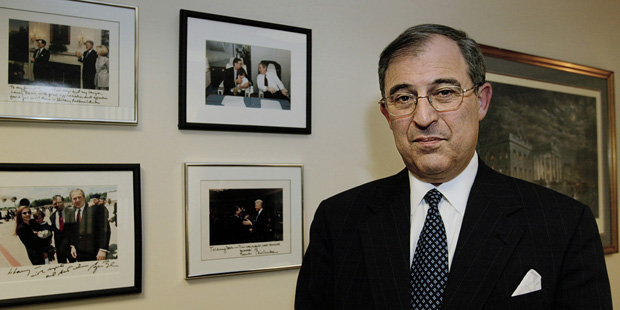 lannydavis-banner.jpg