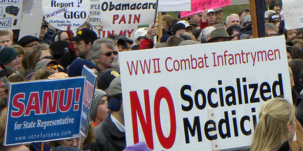 libertycentral-banner_2.jpg