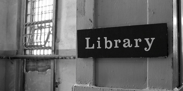 librarybooks_banner.jpg