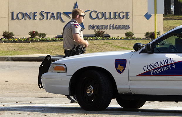 lonestar_college_ap.jpg