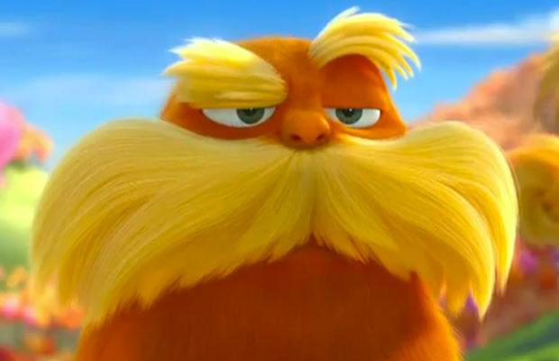lorax.jpg