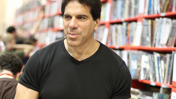 louferrigno-banner.jpg