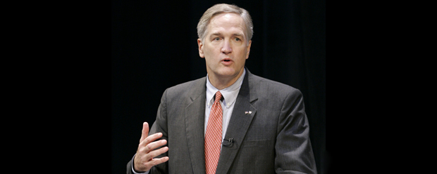 luther_strange.jpg