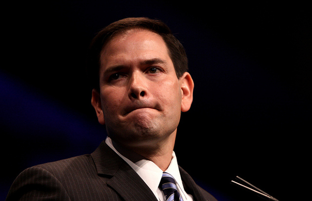 marcorubio_gageskidmore.jpg
