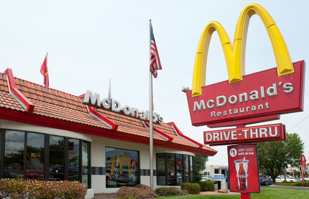 mcdonalds_alec.jpg