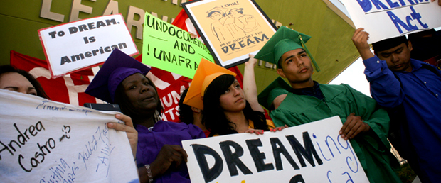 md_dream_act.jpg