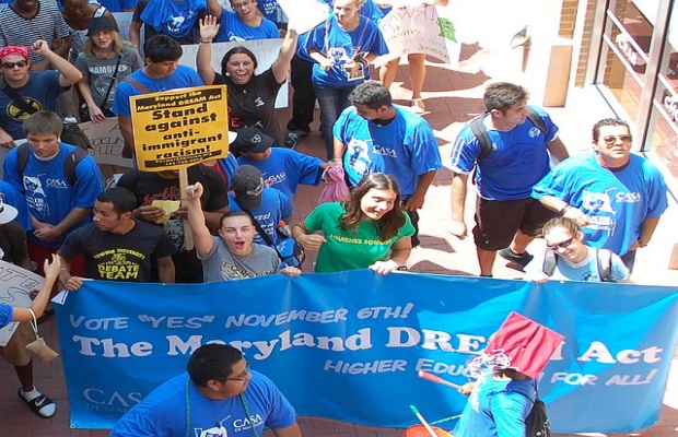 mddreamers.jpg