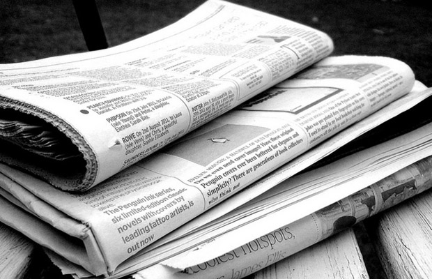 newspaper_1.jpg