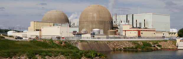 nuclear_reactor.jpg