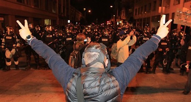 oakland.jpg