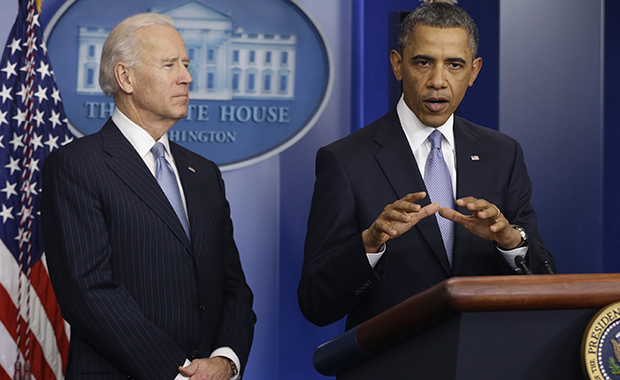 obama_biden_fiscal.jpg
