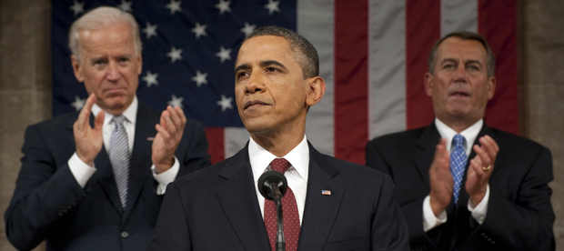 obama_sotu.jpg