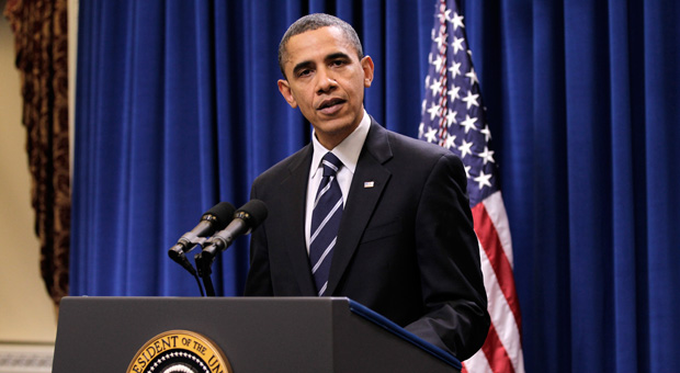 obamataxdems_banner.jpg