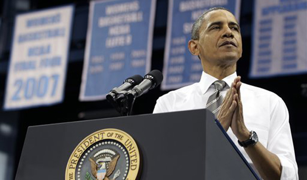 obamaunc.jpg