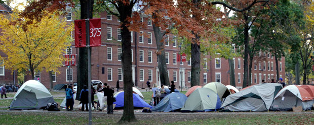 occupy_campus.jpg