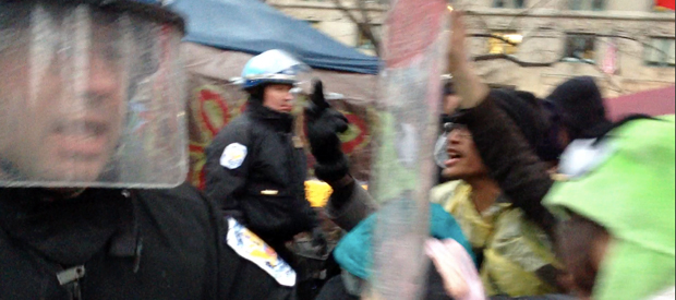 occupy_dc_violence.jpg