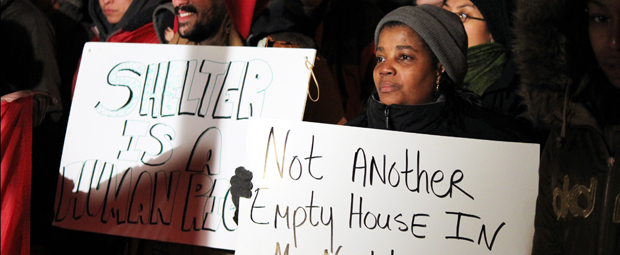 occupy_homes.jpg