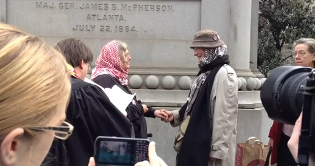 occupy_wedding.jpg
