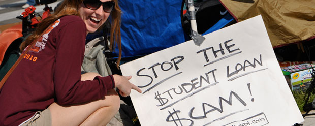 occupydebt.jpg